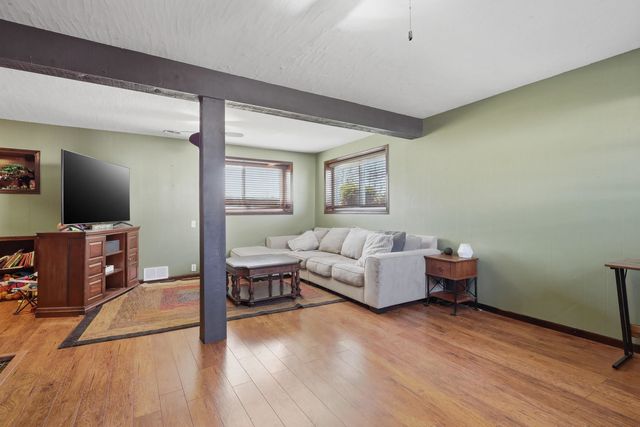 4149 28th Avenue, Moline, IL 61265