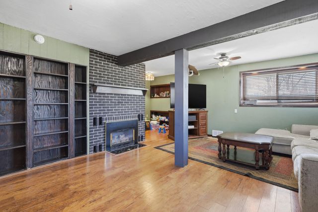 4149 28th Avenue, Moline, IL 61265