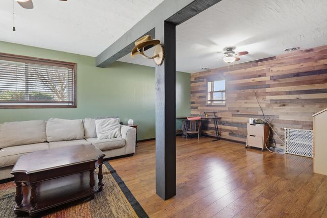 4149 28th Avenue, Moline, IL 61265