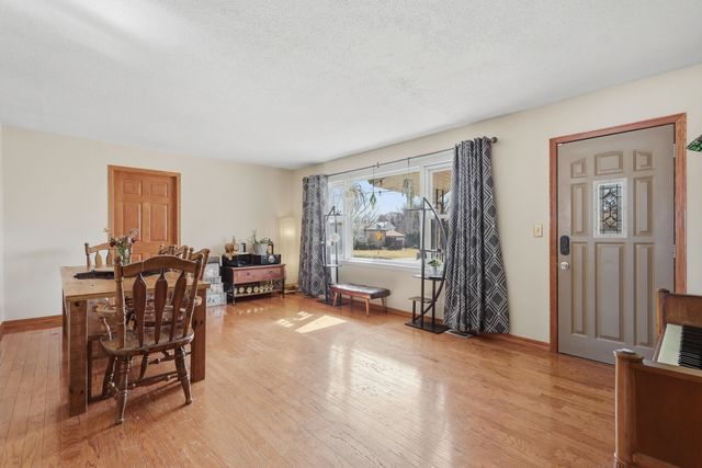 4149 28th Avenue, Moline, IL 61265