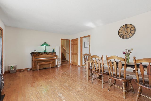 4149 28th Avenue, Moline, IL 61265