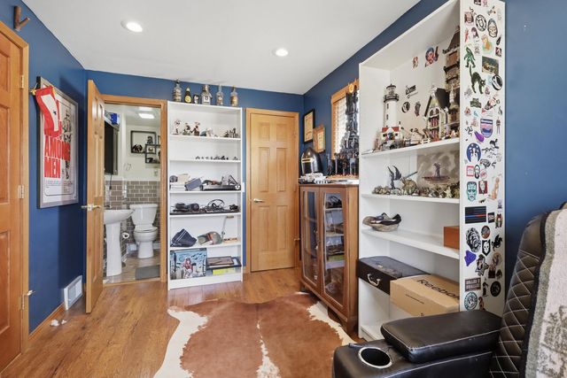 4149 28th Avenue, Moline, IL 61265