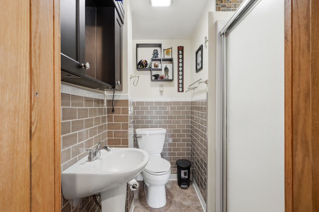 4149 28th Avenue, Moline, IL 61265