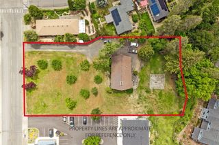 616 Cheryl Lane, Phoenix, OR 97535