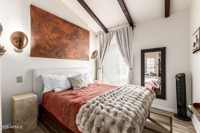 100 E FILLMORE Street 113, Phoenix, AZ 85004