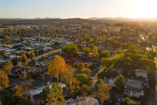 2536 White Oak 2, Escondido, CA 92027