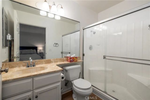 2536 White Oak 2, Escondido, CA 92027