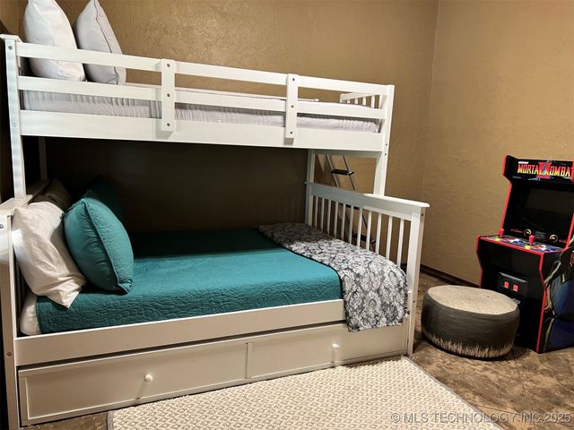 115086 S 4278 Road, Checotah, OK 74426