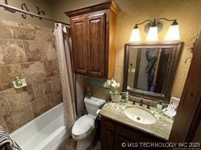 115086 S 4278 Road, Checotah, OK 74426