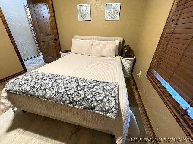 115086 S 4278 Road, Checotah, OK 74426