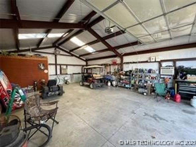 115086 S 4278 Road, Checotah, OK 74426