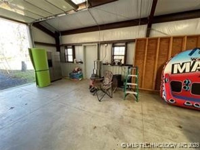 115086 S 4278 Road, Checotah, OK 74426