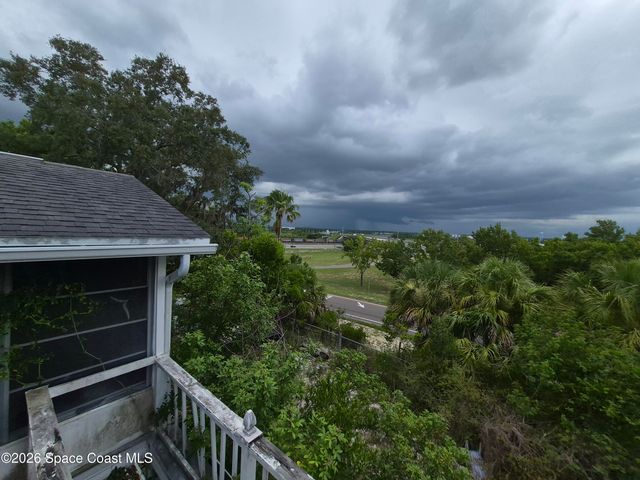 3062 Skyline Drive, Cocoa, FL 32922