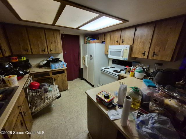 3062 Skyline Drive, Cocoa, FL 32922