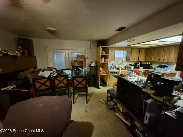 3062 Skyline Drive, Cocoa, FL 32922