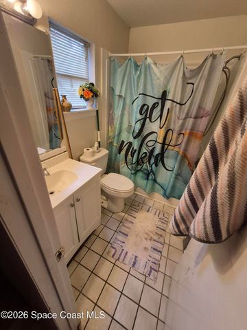 3062 Skyline Drive, Cocoa, FL 32922