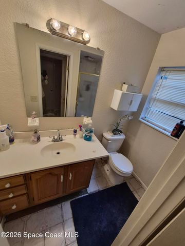 3062 Skyline Drive, Cocoa, FL 32922