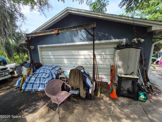 3062 Skyline Drive, Cocoa, FL 32922