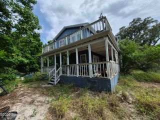 3062 Skyline Drive, Cocoa, FL 32922