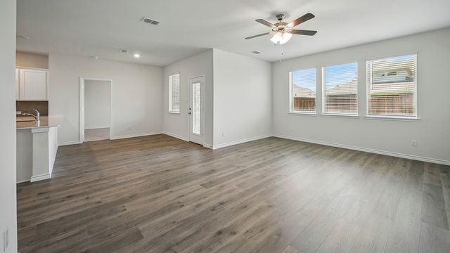 8397 Everly Drive, Garland, TX 75043