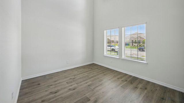 8397 Everly Drive, Garland, TX 75043