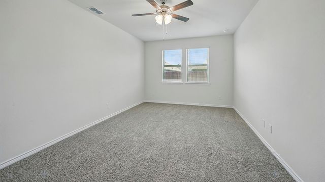 8397 Everly Drive, Garland, TX 75043