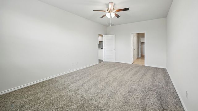 8397 Everly Drive, Garland, TX 75043