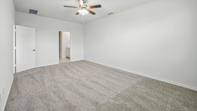 8397 Everly Drive, Garland, TX 75043
