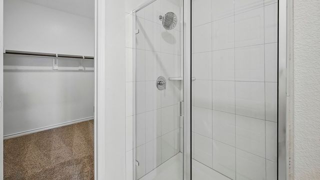 8397 Everly Drive, Garland, TX 75043
