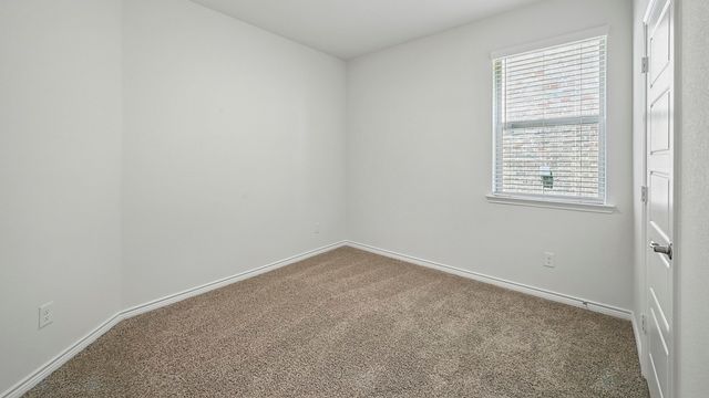 8397 Everly Drive, Garland, TX 75043