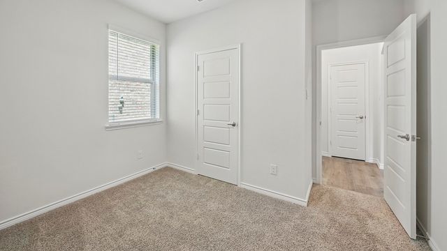 8397 Everly Drive, Garland, TX 75043