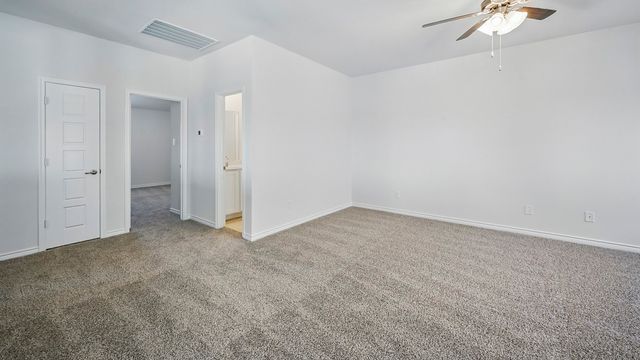 8397 Everly Drive, Garland, TX 75043