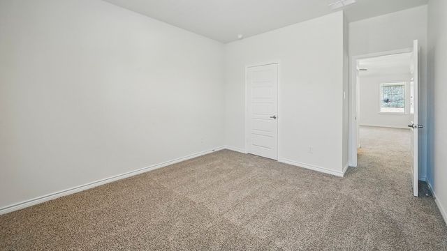 8397 Everly Drive, Garland, TX 75043