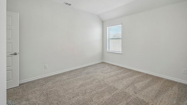 8397 Everly Drive, Garland, TX 75043