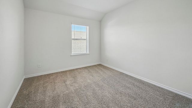 8397 Everly Drive, Garland, TX 75043
