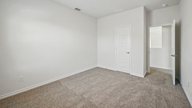 8397 Everly Drive, Garland, TX 75043