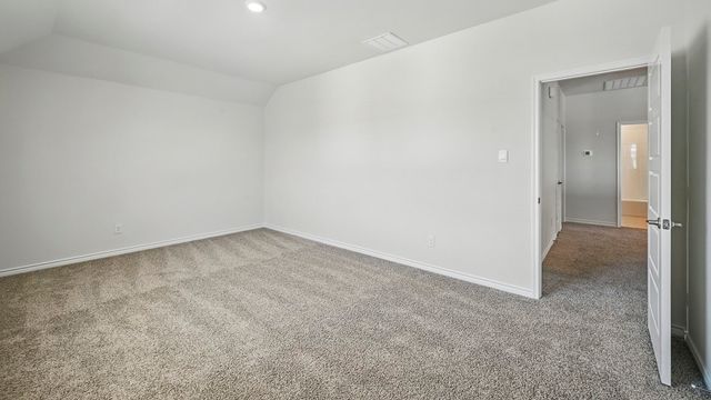 8397 Everly Drive, Garland, TX 75043