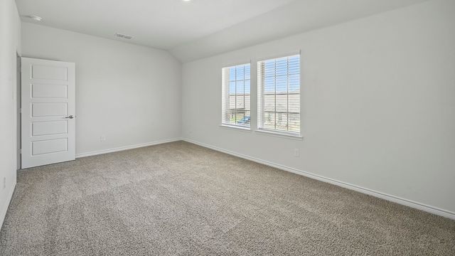 8397 Everly Drive, Garland, TX 75043