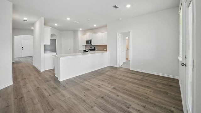 8397 Everly Drive, Garland, TX 75043