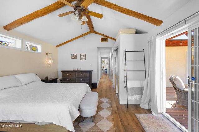 7039 Sylvia Avenue, Reseda, CA 91335