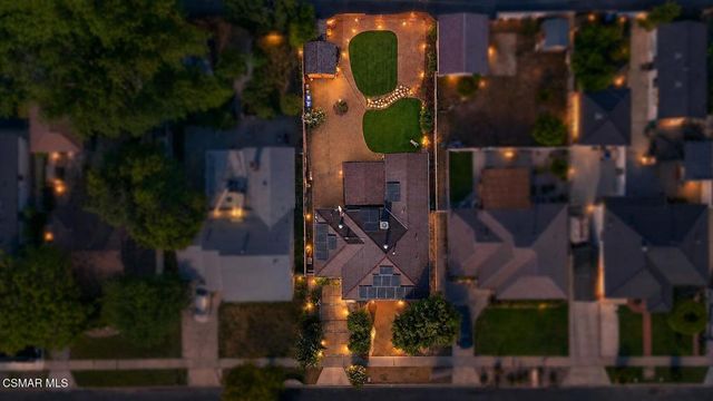 7039 Sylvia Avenue, Reseda, CA 91335