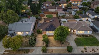 7039 Sylvia Avenue, Reseda, CA 91335
