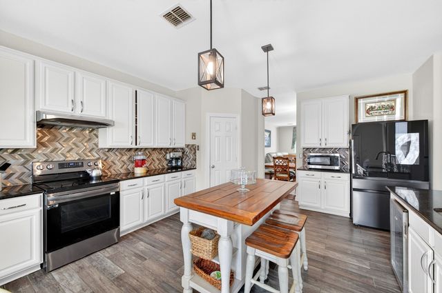1503 Quail Ridge Drive, Cedar Hill, TX 75104