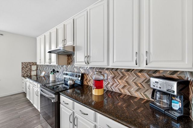 1503 Quail Ridge Drive, Cedar Hill, TX 75104