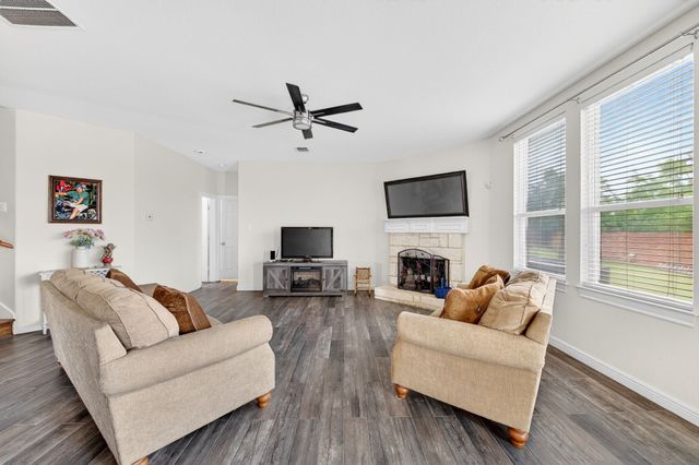 1503 Quail Ridge Drive, Cedar Hill, TX 75104