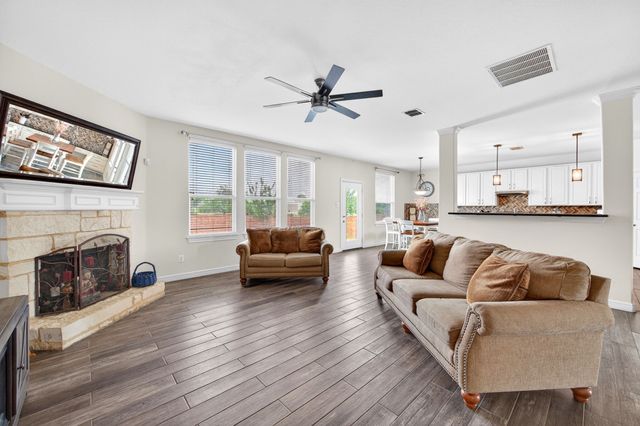 1503 Quail Ridge Drive, Cedar Hill, TX 75104
