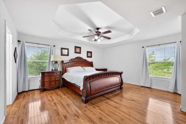 1503 Quail Ridge Drive, Cedar Hill, TX 75104