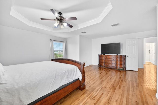 1503 Quail Ridge Drive, Cedar Hill, TX 75104