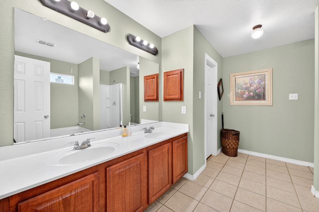 1503 Quail Ridge Drive, Cedar Hill, TX 75104