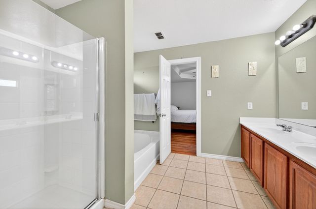 1503 Quail Ridge Drive, Cedar Hill, TX 75104